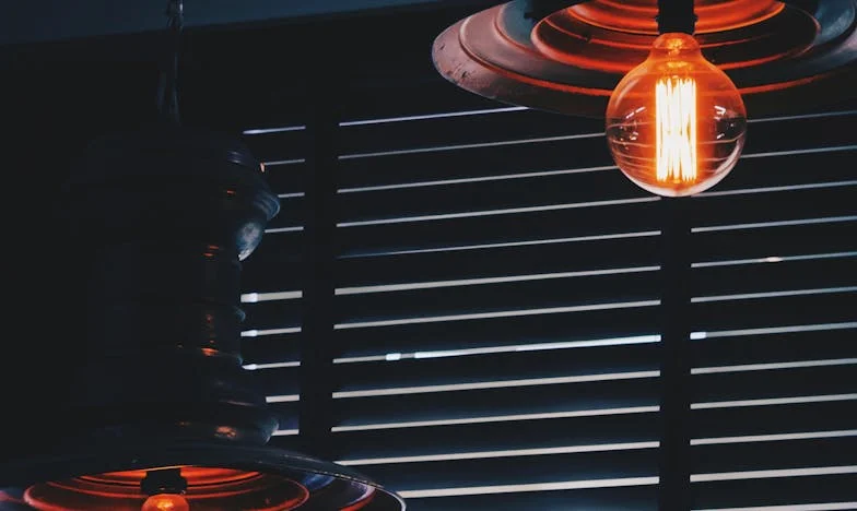 Czy oddać nasz dom córce i jej narzeczonemu? Historia o miłości, poświęceniu i rodzinnych dylematach