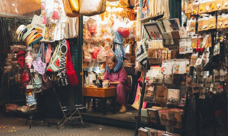 „Czy powinnam ratować córkę przed toksyczną rodziną jej narzeczonego? Moja walka o jej szczęście po powrocie z emigracji”