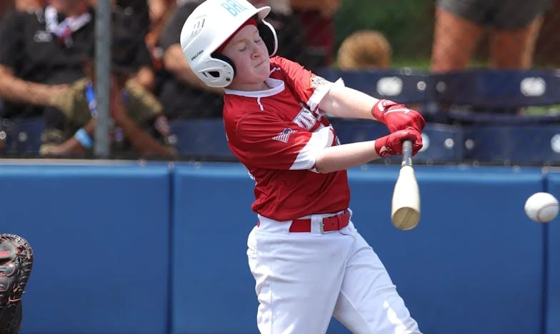 „Dlaczego nie jestem wystarczająca?” – Życie w cieniu zdrady