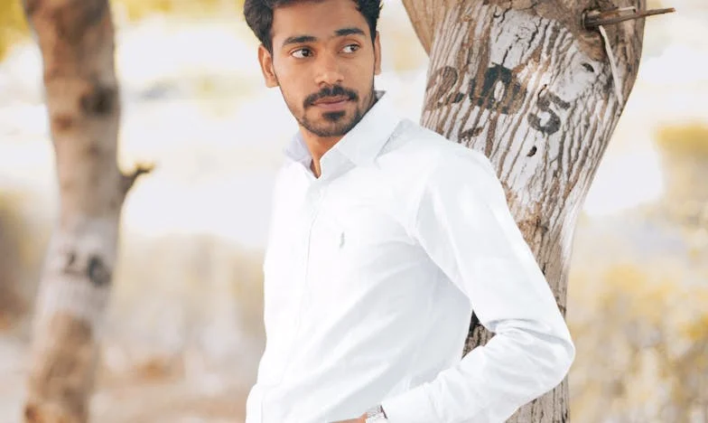 Dlaczego zerwaliśmy kontakt z rodziną Krzysztofa – opowieść o przemęczeniu, rozczarowaniu i wyzwoleniu