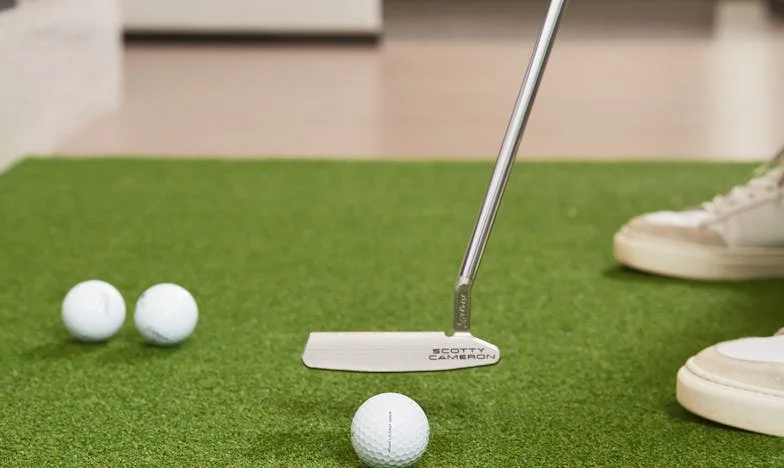 Dług mojej matki, moje brzemię: Czy naprawdę muszę płacić za cudze błędy?