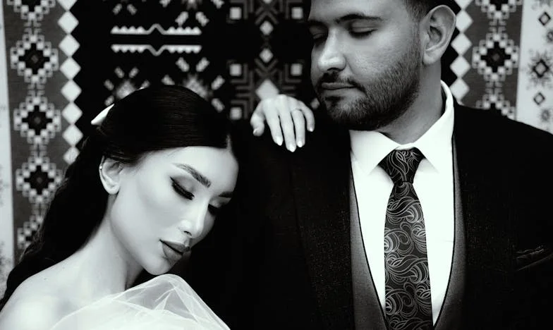 Dosta było! Jak nauczyłam się mówić NIE i odzyskałam własny spokój — historia, która podzieliła moją rodzinę i przyjaciół