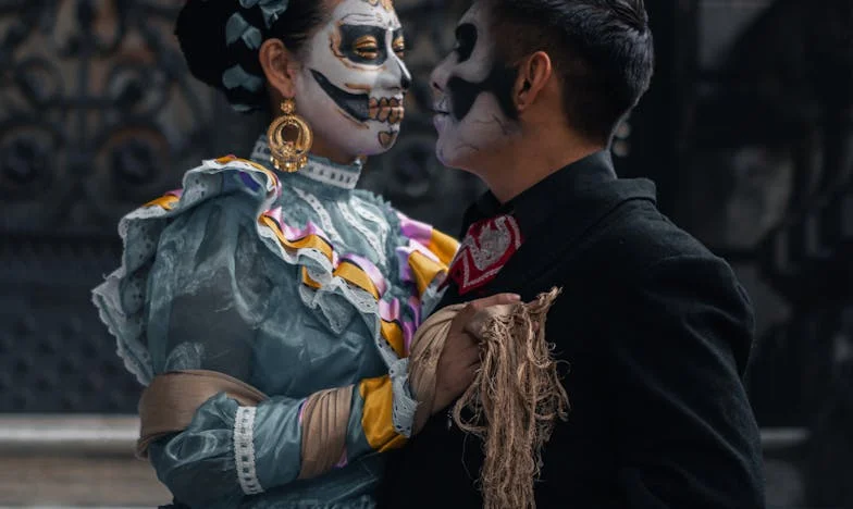 Dwa oblicza prawdy: Kiedy narodziny bliźniaków zmieniły wszystko