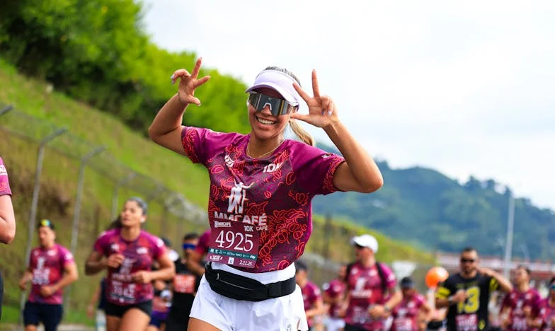 Dwie rodziny mojego męża – czy można wybaczyć zdradę po sześćdziesiątce?