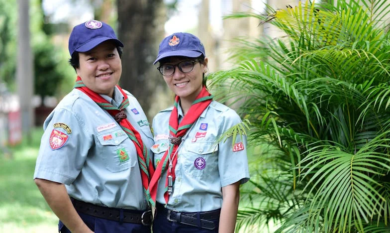 Gdy mąż wyjechał, teściowa zapukała do drzwi: Trzy dni, które zmieniły moje spojrzenie na rodzinę