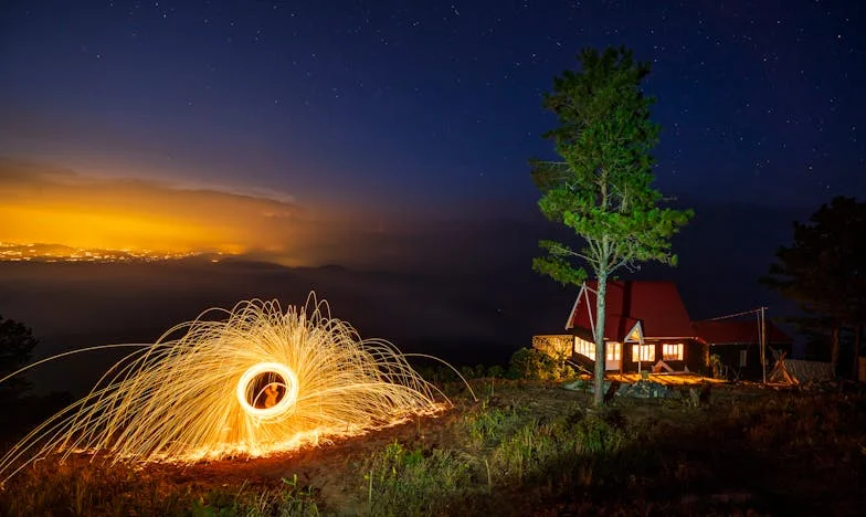 Gdy miłość zamienia się w rutynę: Historia Marty i Pawła