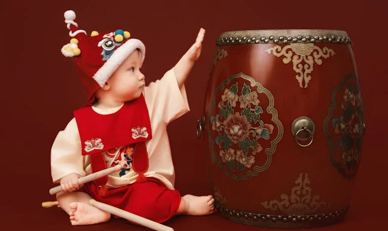 Gdy Moja Mama Wyszła Za Mąż w Wieku 62 Lat i Zostawiła Nas Bez Słowa