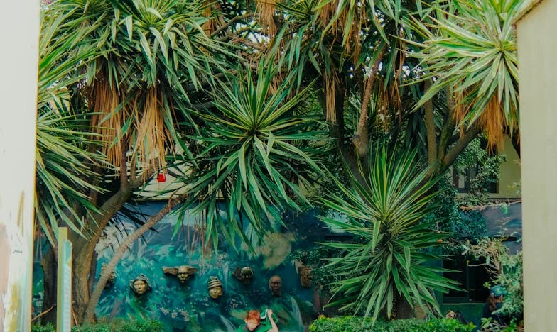 Gdy tajemnice bolą bardziej niż prawda – historia Magdy z Bydgoszczy