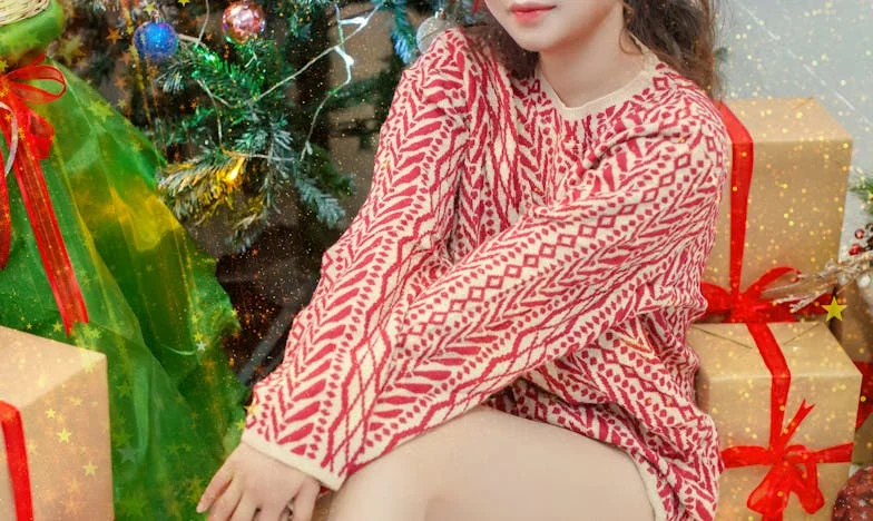 Gość we własnym domu: historia polskiej synowej w cieniu teściowej