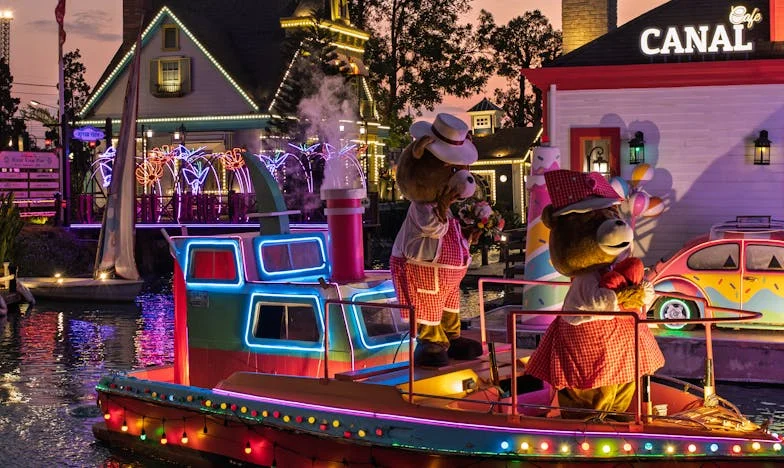 Hasło, które uratowało moją córkę: Noc, której nigdy nie zapomnę