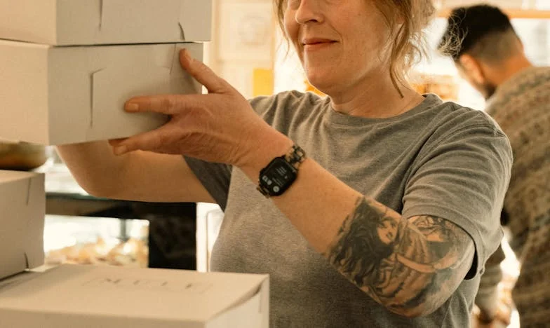 Jak przestałem ratować dorosłe dzieci – opowieść Piotra z Bełchatowa