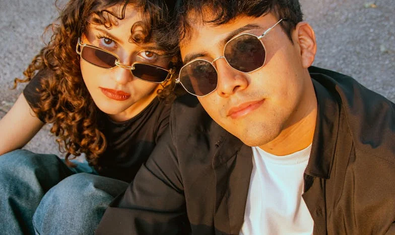 Jedna izba, cztery życia: Moja walka o rodzinę w cieniu biedy i nadziei