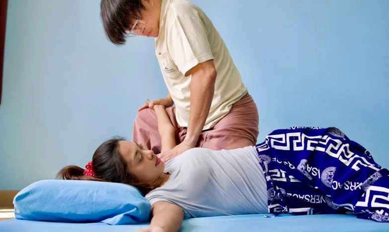 "Jesteś tylko gościem w tym domu" – Moje życie w cieniu teściowej i walka o własne miejsce