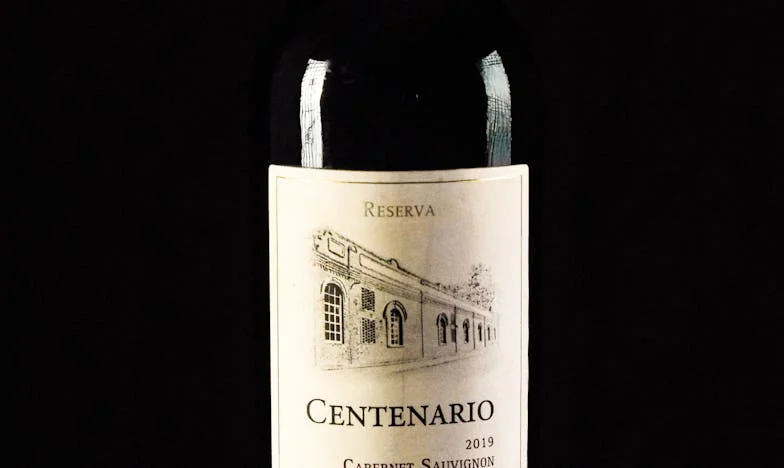 Już nigdy nie weźmiesz go do ręki ani nie zobaczysz wnuka! – Opowieść o teściowej, która zniszczyła rodzinę