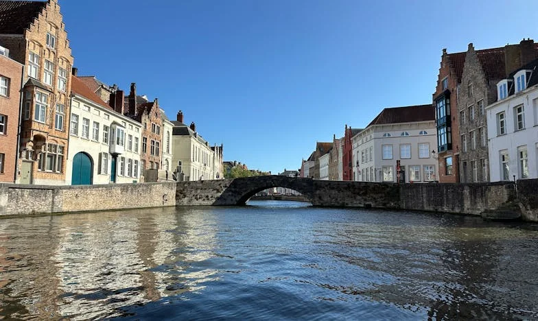 Kiedy choroba córki odkrywa rodzinne sekrety: Moje życie po zdradzie i kłamstwie
