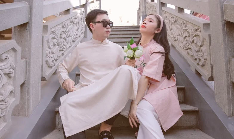 Kiedy dom przestaje być domem: Historia o rodzinnych sekretach i rozczarowaniach