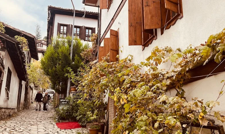 Kiedy mąż wyjechał w delegację, teściowa wyrzuciła mnie z domu – historia zdrady, upokorzenia i siły, którą w sobie odnalazłam