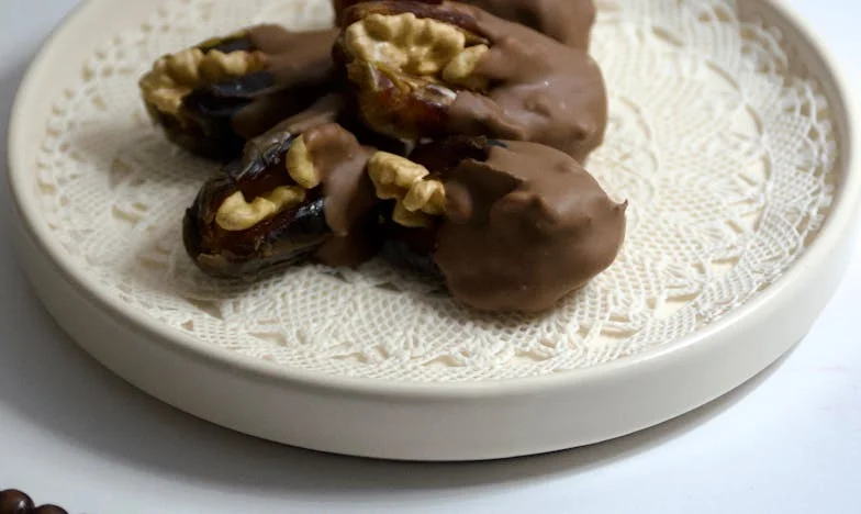 Kiedy miłość i duma nie wystarczają: Moja walka o dom, rodzinę i własną tożsamość