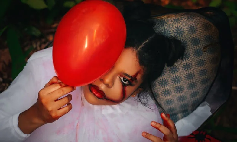 Kiedy miłość staje się rachunkiem: Moje dziesięć lat w cieniu małżeństwa z Piotrem