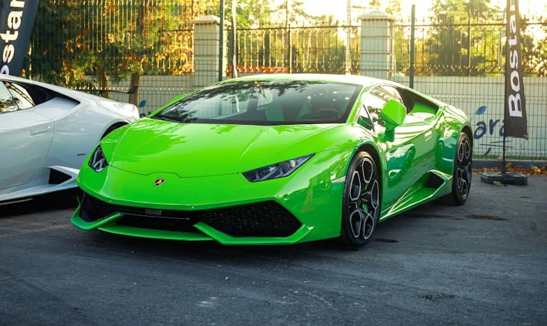 Kiedy miłość staje się rachunkiem: Opowieść o matce, która musiała wybrać między sobą a rodziną