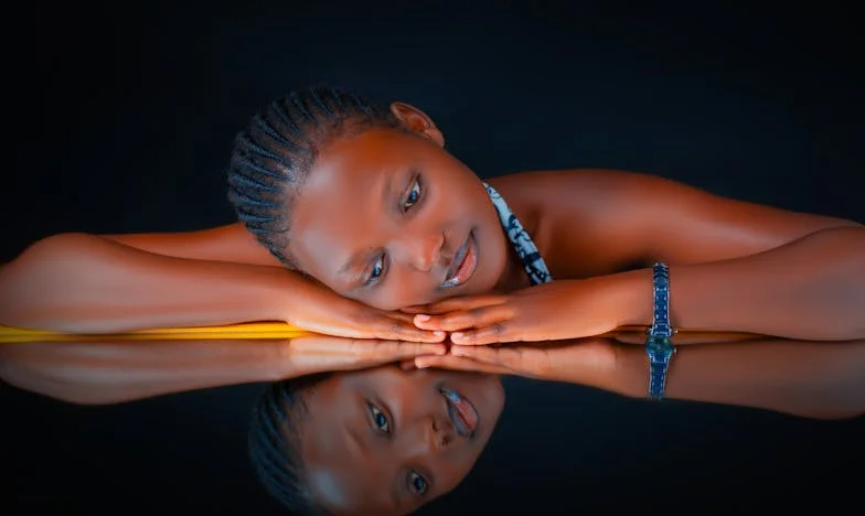 Kiedy poprosiłam dzieci, by odwiedziły babcię: Historia dumy, bólu i przebaczenia w polskiej rodzinie