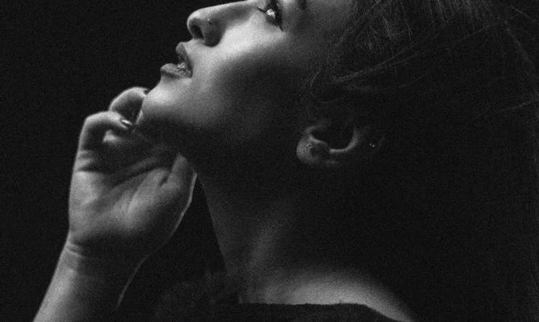 Kiedy prawda boli: Wyznanie polskiej żony po zdradzie męża