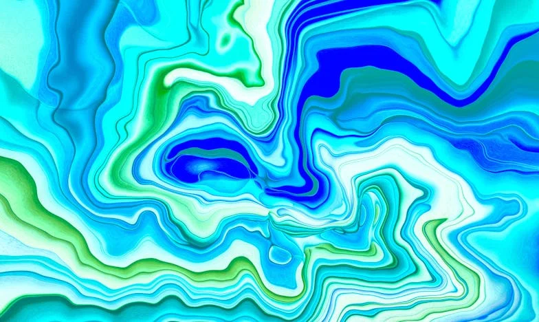 Kiedy przeszłość puka do drzwi: tajemnice mojej córki i rozpad naszej rodziny