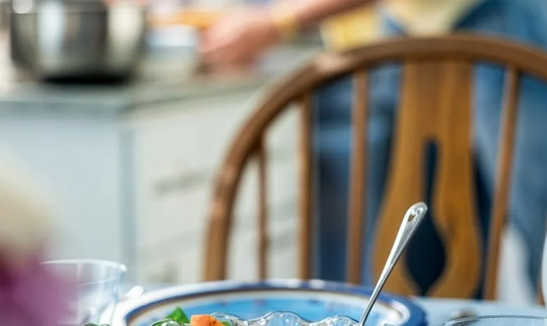 Kiedy syn milczy, a świat się wali – historia matki na rozdrożu