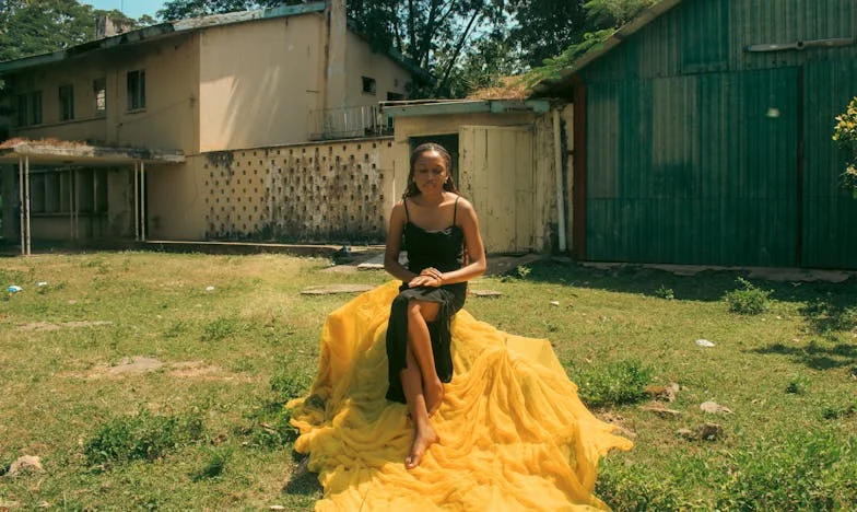 Kiedy tata zażądał ode mnie czynszu za mój własny pokój: ciężar niewypowiedzianych długów