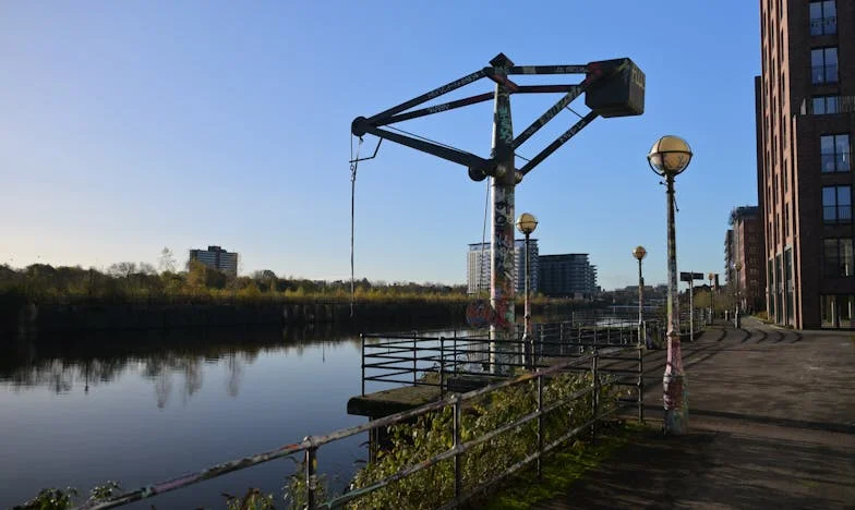 Kiedy teściowa dyktuje święta: Dlaczego odmówiłam smażenia karpia