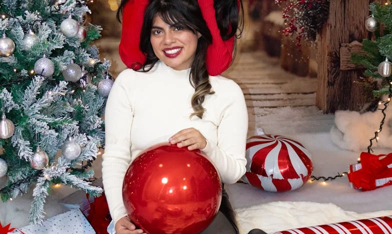 Kiedy teściowa powiedziała: „To ty bierzesz kredyt!” – Spakowałam walizki i wróciłam do mamy. Moja walka o siebie zaczęła się przy kuchennym stole.