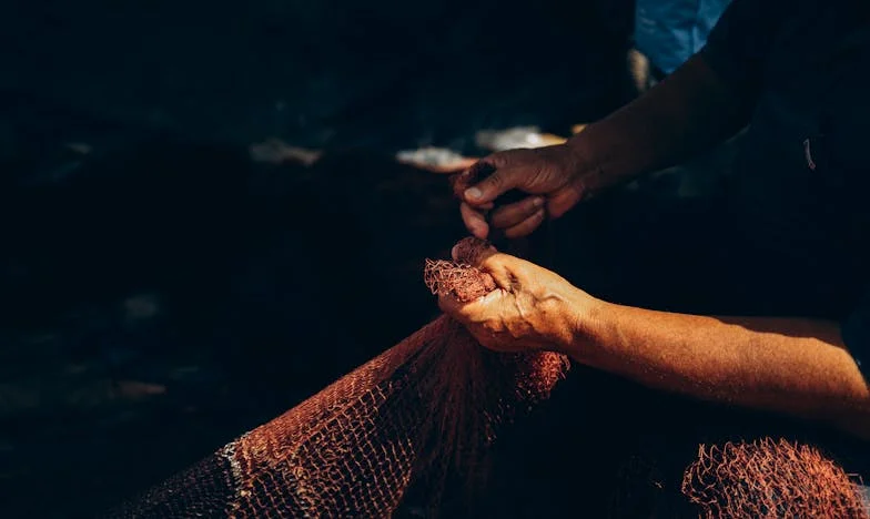 Kiedy własna córka zapomina, kim jesteś: Moja walka o utraconą bliskość