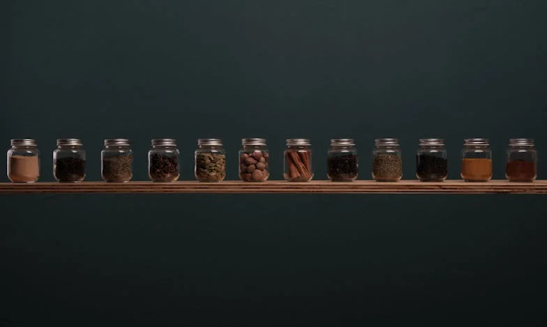 Kiedy własna matka i były mąż stają się jednym frontem przeciwko mnie – historia zdrady, walki o dziecko i poszukiwania siebie