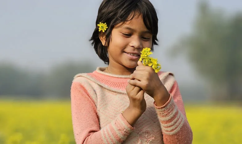 Kiedy wszystko się wali: Jak teściowa stała się moim jedynym ratunkiem (i największym wyzwaniem)