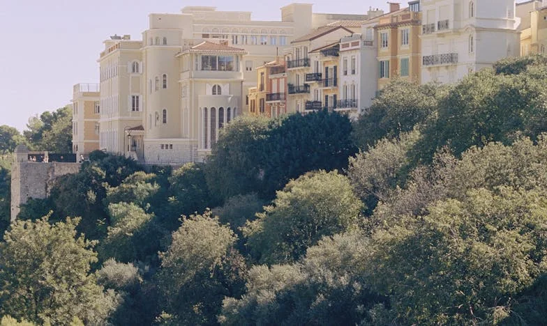 Kiedy wszystko się wali: Moja teściowa, mój dom i ja – historia Magdy o granicach wytrzymałości