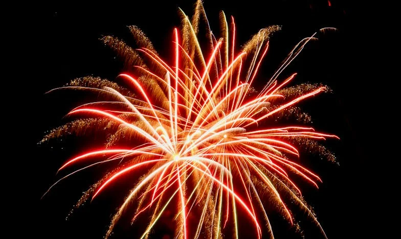 Kłamstwo, które rozdarło moją rodzinę: Jak jedno zgłoszenie zmieniło życie w naszej małej miejscowości