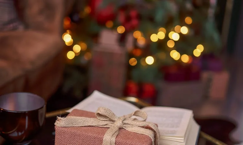 Kochał, ale nie mnie – historia o miłości, której zabrakło odwzajemnienia