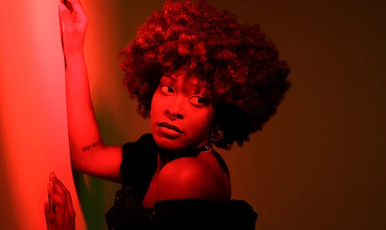 Majowy rozwód: Jak jedna decyzja zmieniła całe moje życie