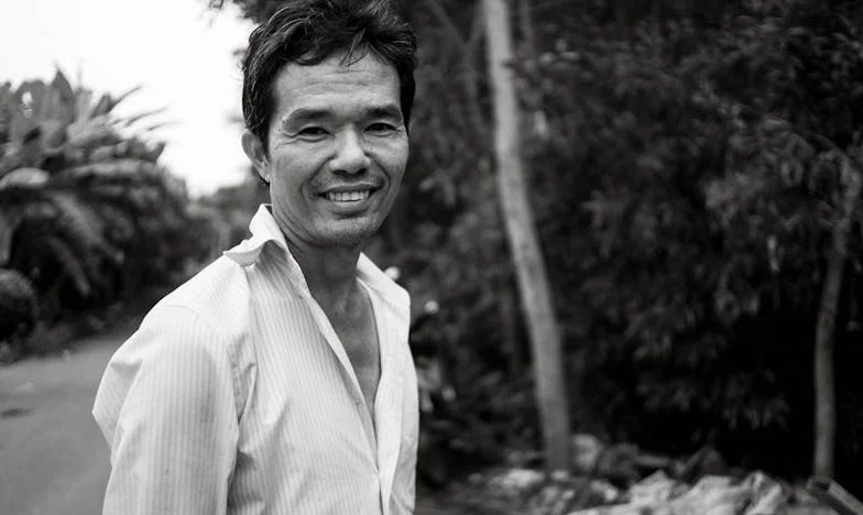 Mama poprosiła nas o pomoc w opłaceniu rachunków. Odkrycie, które rozdarło naszą rodzinę na strzępy.