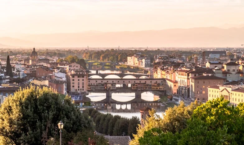 „Mamo, zabierz mnie stąd!” – Jak jeden weekend u babci zmienił moje spojrzenie na macierzyństwo