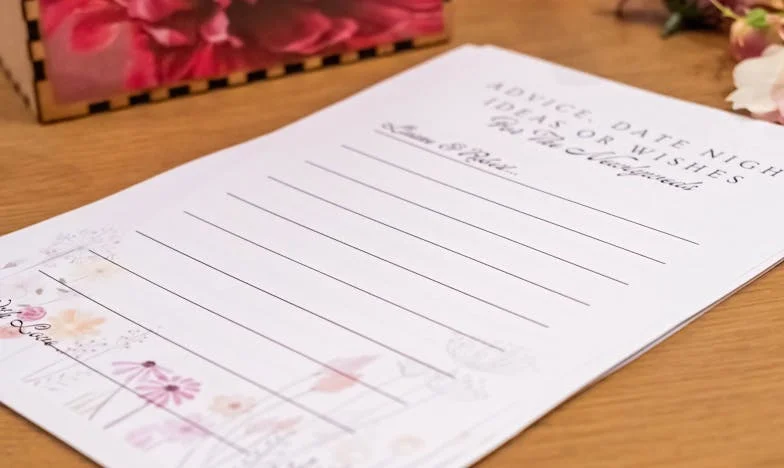 Matczyna miłość i prawdziwe uczucie: historia Joanny, której nie zapomnisz