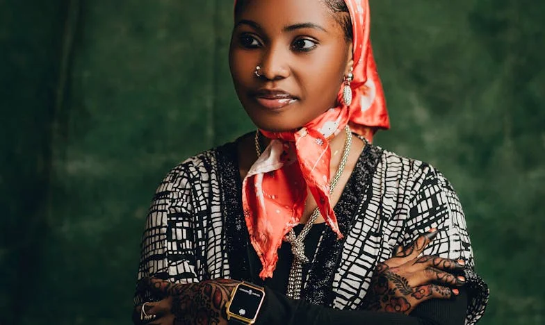 Mąż wyszedł po chleb i nigdy nie wrócił: Moje życie w cieniu tajemnicy