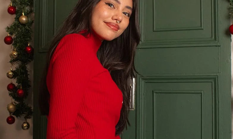 Między miłością a zdradą: Historia, której nie chciałam napisać – Jak walka o mieszkanie zniszczyła moje małżeństwo