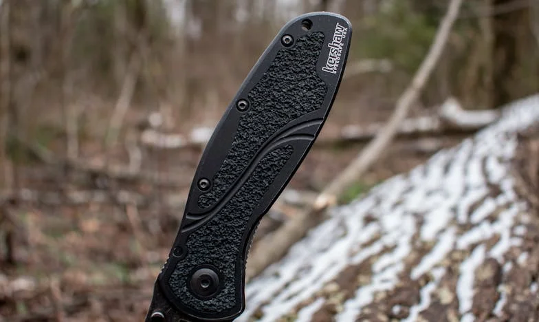 Między światłem a cieniem: Opowieść o mojej rodzinie i dwóch babciach