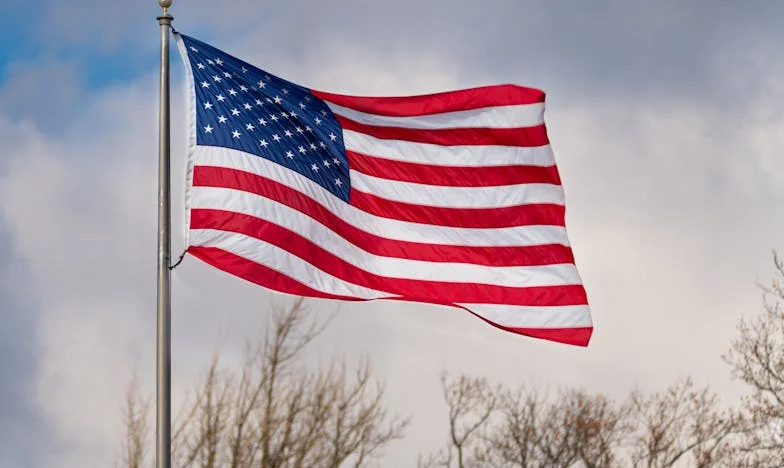 Mieszkanie w jednym pokoju z trzema wnukami i kolejnym w drodze – czy to jeszcze dom, czy już pole bitwy?