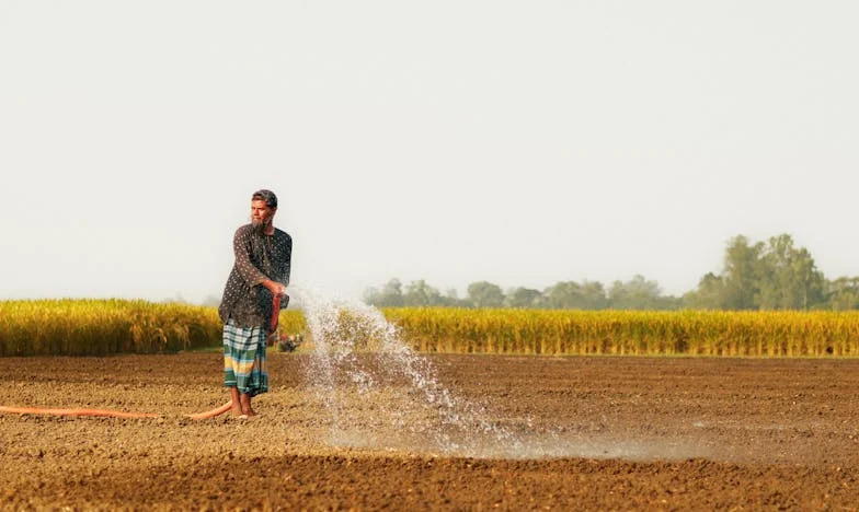 Miłość na kredyt: Historia, która złamała mi serce i nauczyła mnie żyć od nowa