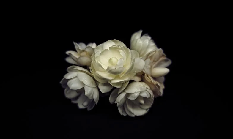 Miłość na próbę: Jak rozwód zmienił moje życie