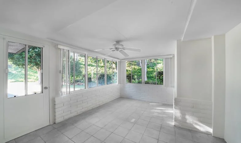 Mój Anioł Stróż – Historia o stracie, zdradzie i odwadze, by zacząć od nowa