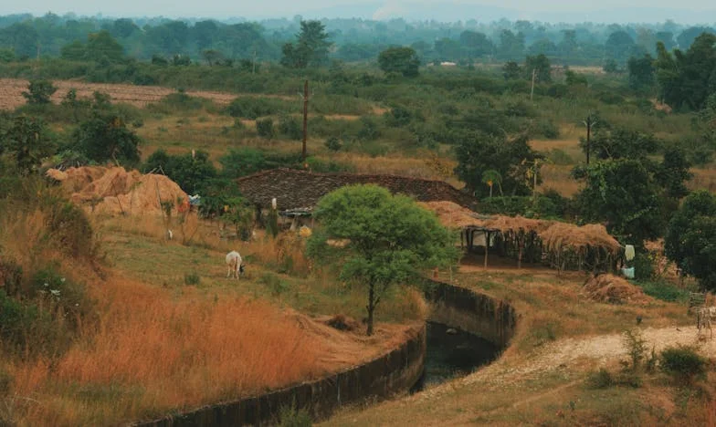 Mój brat dostał dom po rodzicach – teraz żąda ode mnie czynszu, jakbym była obca