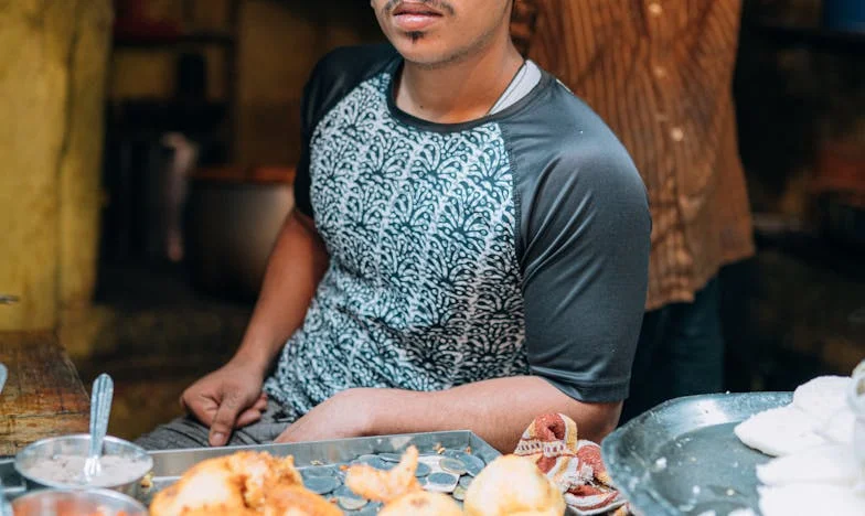 Mój mąż zapomniał o naszej rodzinie przez brata – czy można wybaczyć zdradę emocjonalną?